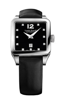 ����������� ���� Louis Erard Emotion Classique 20700AA12